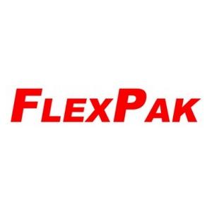 Flexpak - Caledon East, ON L7K 2L9 - (416)399-5583 | ShowMeLocal.com